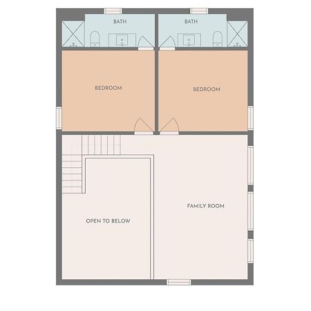 Smokiesboutiquecabins Would Love To Host You At Dolly'S Cute Cabin! 4 Suites With Private Bathrooms - Hot Tub, Fire Pit, Game Room, Resort Pool Open Memorial Day Through Labor Day! Гатлинбург Экстерьер фото