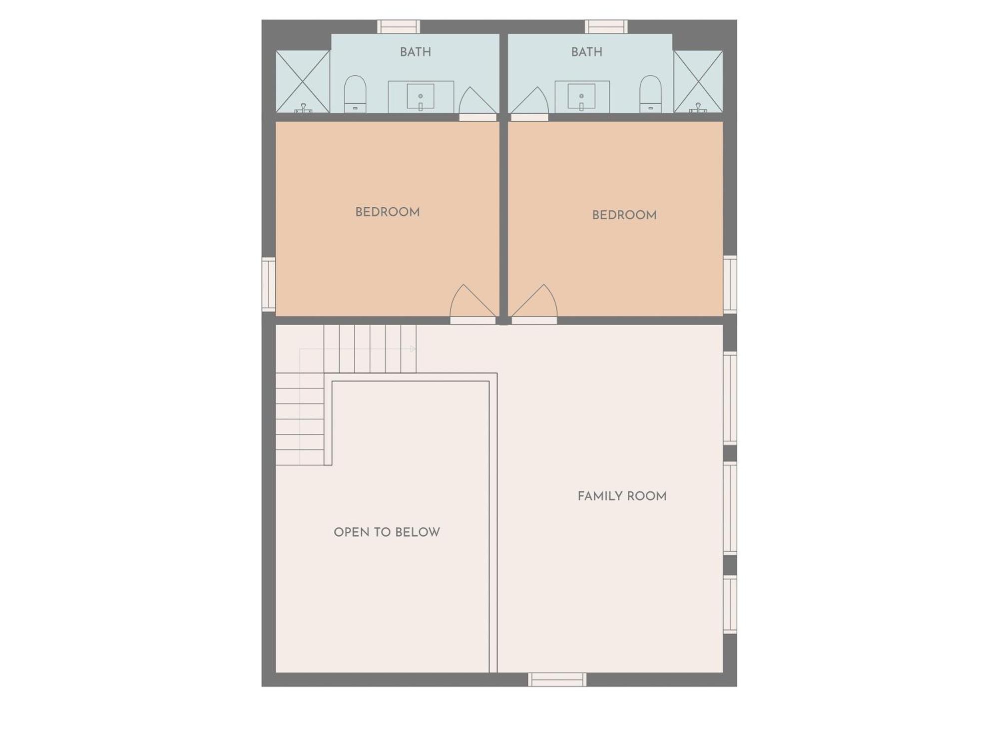 Smokiesboutiquecabins Would Love To Host You At Dolly'S Cute Cabin! 4 Suites With Private Bathrooms - Hot Tub, Fire Pit, Game Room, Resort Pool Open Memorial Day Through Labor Day! Гатлинбург Экстерьер фото