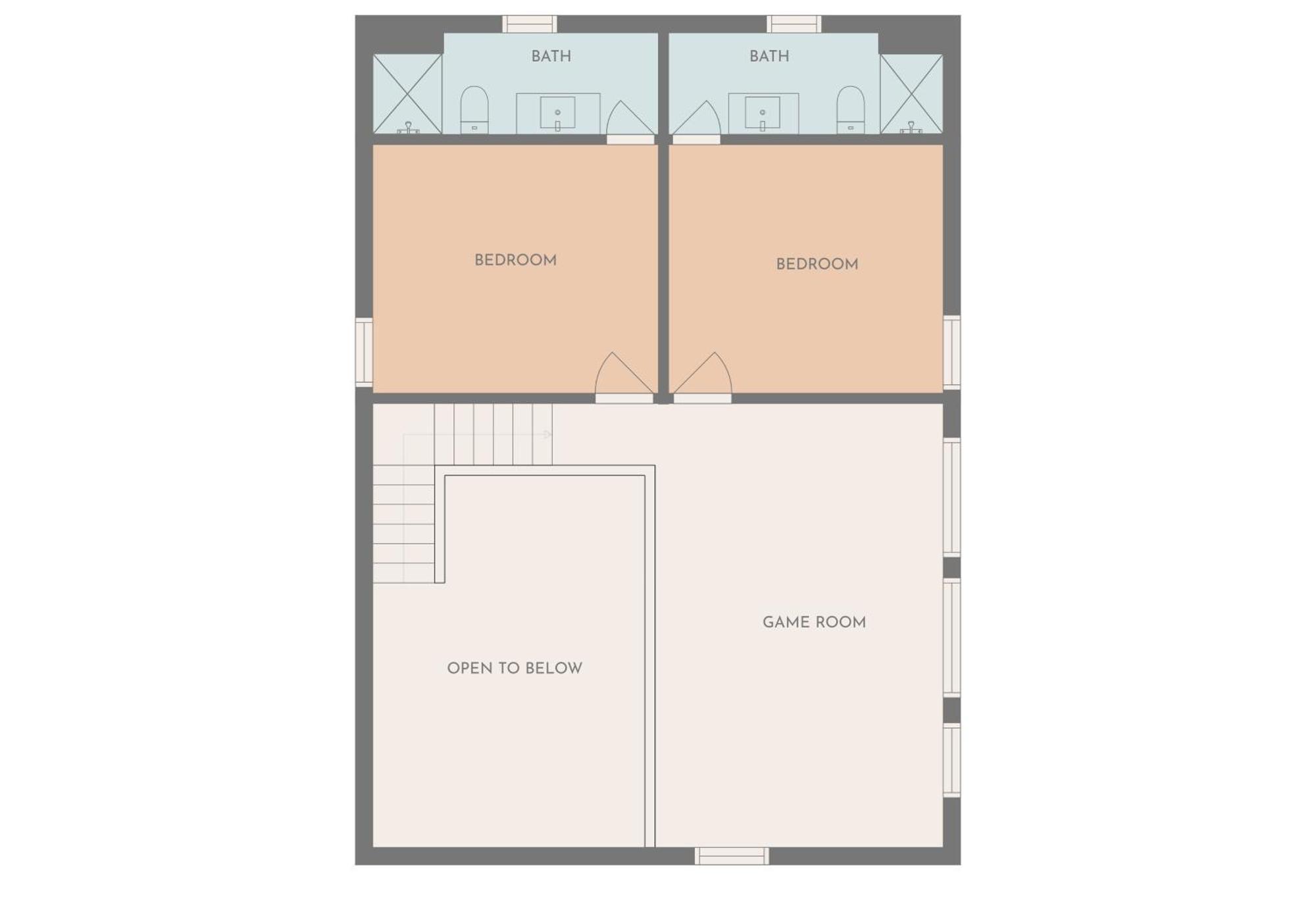 Smokiesboutiquecabins Would Love To Host You At Dolly'S Cute Cabin! 4 Suites With Private Bathrooms - Hot Tub, Fire Pit, Game Room, Resort Pool Open Memorial Day Through Labor Day! Гатлинбург Экстерьер фото
